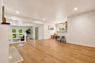12123 Jersey Ave, Norwalk, CA 90650 - Photo 11