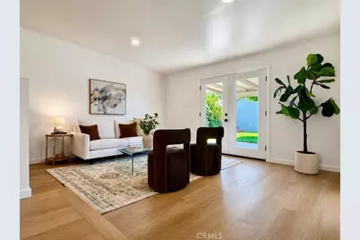 12123 Jersey Ave, Norwalk, CA 90650 - Photo 15