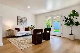 12123 Jersey Ave, Norwalk, CA 90650 - Photo 15