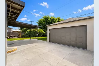 12123 Jersey Ave, Norwalk, CA 90650 - Photo 9