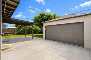 12123 Jersey Ave, Norwalk, CA 90650 - Photo 9