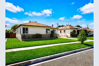 12123 Jersey Ave, Norwalk, CA 90650 - Photo 3