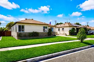 12123 Jersey Ave, Norwalk, CA 90650 - Photo 3