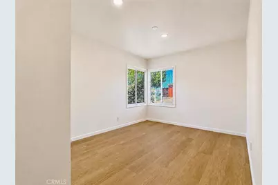 12123 Jersey Ave, Norwalk, CA 90650 - Photo 23