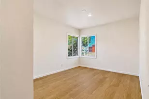12123 Jersey Ave, Norwalk, CA 90650 - Photo 23