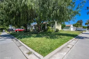 5799 Lincoln, South Gate, CA 90280 - Photo 3