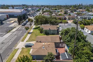 5799 Lincoln, South Gate, CA 90280 - Photo 13