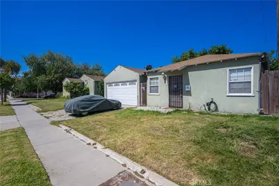5799 Lincoln, South Gate, CA 90280 - Photo 11