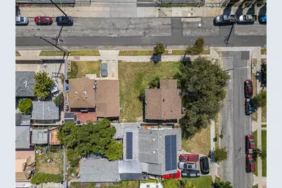 5799 Lincoln, South Gate, CA 90280 - Photo 15