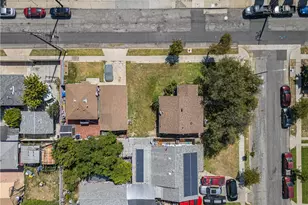 5799 Lincoln, South Gate, CA 90280 - Photo 15