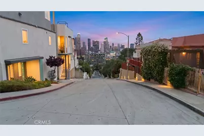 1126 White Knoll Drive, Los Angeles, CA 90012 - Photo 19