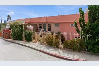 1126 White Knoll Drive, Los Angeles, CA 90012 - Photo 5
