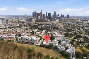 1126 White Knoll Dr, Los Angeles, CA 90012 - Photo 31
