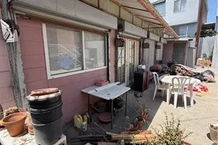 1126 White Knoll Dr, Los Angeles, CA 90012 - Photo 11