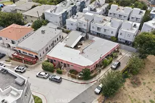 1126 White Knoll Dr, Los Angeles, CA 90012 - Photo 39