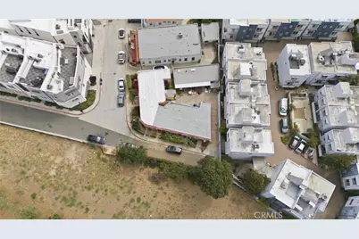1126 White Knoll Drive, Los Angeles, CA 90012 - Photo 33
