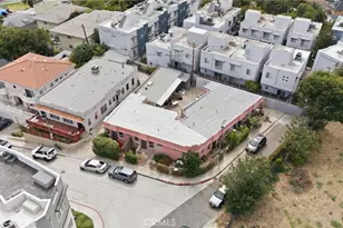 1126 White Knoll Dr, Los Angeles, CA 90012 - Photo 39