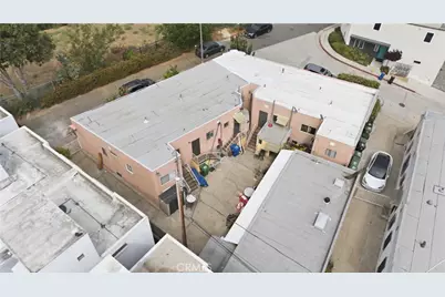 1126 White Knoll Drive, Los Angeles, CA 90012 - Photo 21