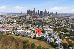 1126 White Knoll Dr, Los Angeles, CA 90012 - Photo 27