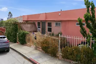 1126 White Knoll Dr, Los Angeles, CA 90012 - Photo 21