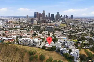 1126 White Knoll Dr, Los Angeles, CA 90012 - Photo 31