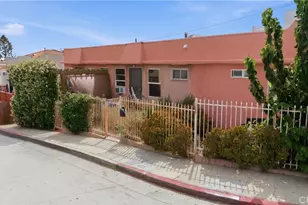 1126 White Knoll Dr, Los Angeles, CA 90012 - Photo 5