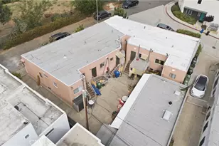 1126 White Knoll Dr, Los Angeles, CA 90012 - Photo 25