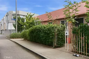 1126 White Knoll Dr, Los Angeles, CA 90012 - Photo 15