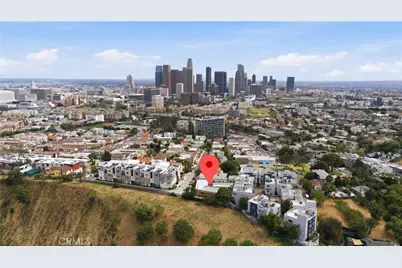 1126 White Knoll Drive, Los Angeles, CA 90012 - Photo 31