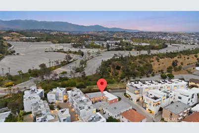 1126 White Knoll Drive, Los Angeles, CA 90012 - Photo 17