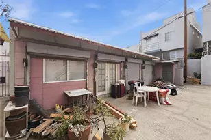 1126 White Knoll Dr, Los Angeles, CA 90012 - Photo 7
