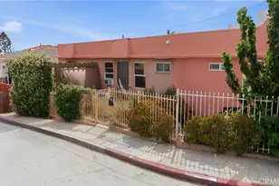 1126 White Knoll Dr, Los Angeles, CA 90012 - Photo 5