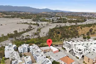 1126 White Knoll Dr, Los Angeles, CA 90012 - Photo 29