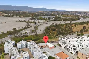 1126 White Knoll Dr, Los Angeles, CA 90012 - Photo 25