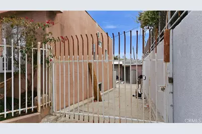 1126 White Knoll Drive, Los Angeles, CA 90012 - Photo 9