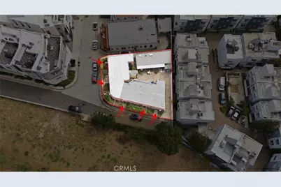 1126 White Knoll Drive, Los Angeles, CA 90012 - Photo 23