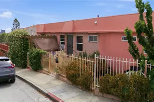 1126 White Knoll Dr, Los Angeles, CA 90012 - Photo 21
