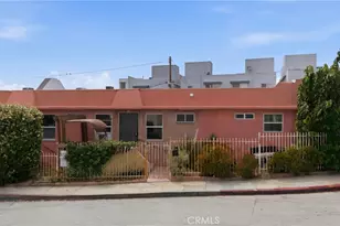 1126 White Knoll Dr, Los Angeles, CA 90012 - Photo 3