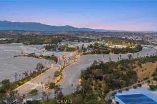 1126 White Knoll Dr, Los Angeles, CA 90012 - Photo 35