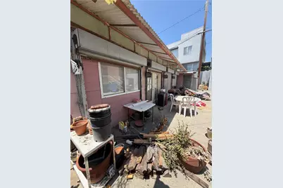 1126 White Knoll Drive, Los Angeles, CA 90012 - Photo 11