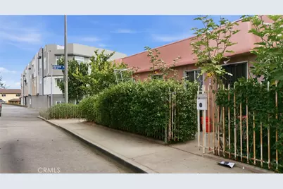 1126 White Knoll Drive, Los Angeles, CA 90012 - Photo 15