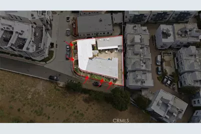 1126 White Knoll Drive, Los Angeles, CA 90012 - Photo 19