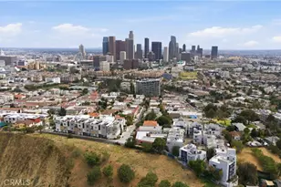 1126 White Knoll Dr, Los Angeles, CA 90012 - Photo 33