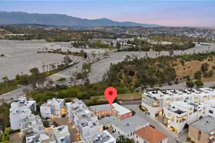 1126 White Knoll Dr, Los Angeles, CA 90012 - Photo 17