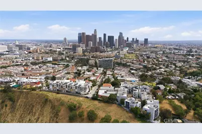 1126 White Knoll Drive, Los Angeles, CA 90012 - Photo 33