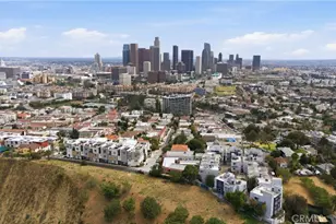 1126 White Knoll Dr, Los Angeles, CA 90012 - Photo 33