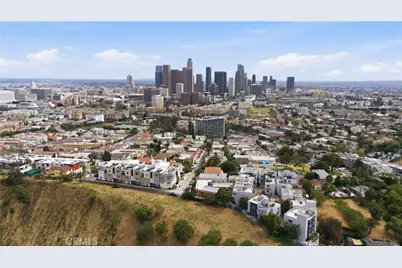 1126 White Knoll Drive, Los Angeles, CA 90012 - Photo 29