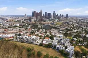 1126 White Knoll Dr, Los Angeles, CA 90012 - Photo 29