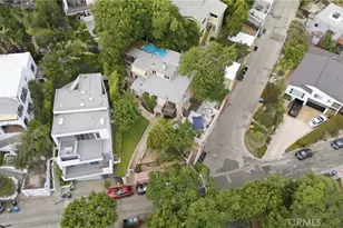 3901 De Longpre Ave, Los Angeles, CA 90027 - Photo 33