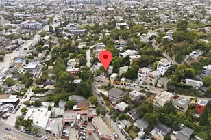 3901 De Longpre Ave, Los Angeles, CA 90027 - Photo 39